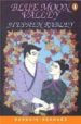 BLUE MOON VALLEY de RABLEY, STEPHEN 