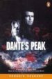 DANTE S PEAK de GRAM, DEWEY 