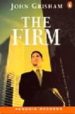 THE FIRM de GRISHAM, JOHN 