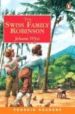 SWISS FAMILY ROBINSON: PENG 3: SWISS FAMILY ROBINSON NE de WYSS, JOHANN 