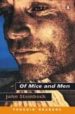 OF MICE AND MEN (LEVEL 2-ELEMENTARY) de STEINBECK, JOHN 