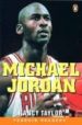 PENGUIN READERS: MICHAEL JORDAN de TAYLOR, NANCY 