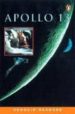 PENGUIN READERS LEVEL 2: APOLLO 13 di ANASTASIO, DINA 