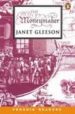THE MONEYMAKER (LEVEL 5 UPPER-INTERMEDIATE) de GLEESON, JANET 