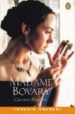 MADAME BOVARY (AUDIO PACK) (LEVEL 6 ADVANCED) de FLAUBERT, GUSTAVE 