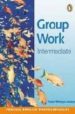 GROUP WORK (INTERMEDIATE) de WATCYN-JONES, PETER 