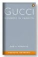 GUCCI-BUSINESS IN FASHION (AUDIO PACK) (LEVEL 2-ELEMENTARY) de TRIMARCO, PAOLA 