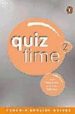 QUIZ TIME 2 de NEWSOME, JULIA  ROLLASON, JANE 