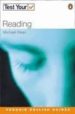 TEST YOUR READING de DEAN, MICHAEL 