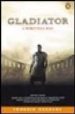 PENGUIN READER LEVEL 4: GLADIATOR: BOOK AND AUDIO CASSETTE de GRAM, DEWEY 