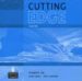 CUTTING EDGE. STUDENT CD (STARTER) de CUNNINGHAM, SARAH  REDSTON, CHRIS  MOOR, PETER 