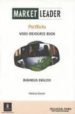 MARKET LEADER. VIDEO RESOURCE PACK (PRE-INTERMEDIATE) de COTTON, DAVID  FALVEY, DAVID  KENT, SIMON 