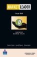 MARKET LEADER. STUDENT S BOOK (ELEMENTARY) de COTTON, DAVID 