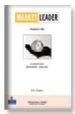 MARKET LEADER ELEMENTARY PRACTICE FILE di VV.AA. 