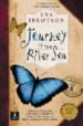 JOURNEY TO THE RIVER SEA de IBBOTSON, EVA 
