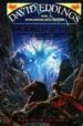 DOMES OF FIRE de EDDINGS, DAVID 