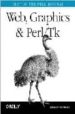 WEB, GRAPHICS & PERL/TK di ORWANT, JON 