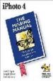 IPHOTO 4: THE MISSING MANUAL de POGUE, DAVID  STORY, DERRICK 