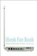 IBOOK FAN BOOK: SMART AND BEAUTIFUL TO BOOT di VV.AA. 