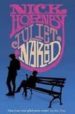 JULIET NAKED di HORNBY, NICK 