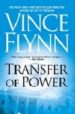 TRANSFER OF POWER di FLYNN, VINCE 