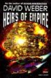HEIRS OF EMPIRE de WEBER, DAVID 
