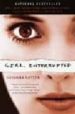 GIRL INTERRUPTED de KAYSEN, SUSANA 