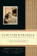 BEAUTY AND SADNESS de KAWABATA, YASUNARI 