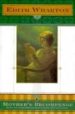 THE MOTHER S RECOMPENSE de WHARTON, EDITH 