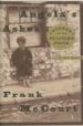 ANGELA S ASHES: A MEMOIR di MCCOURT, FRANK 