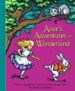 ALICE S ADVENTURES IN WONDERLAND de SABUDA, ROBERT 