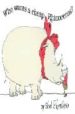 WHO WANTS A CHEAP RHINOCEROS? de SILVERSTEIN, SHEL 
