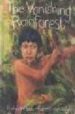 THE VANISHING RAINFOREST de PLATT, RICHARD 