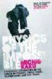 PHYSICS OF THE IMPOSSIBLE di KAKU, MICHIO 