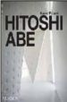 HITOSHI ABE di POLLOCK, NAOMI 