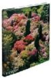 THE ENGLISH GARDEN di VV.AA. 