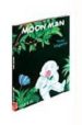 MOON MAN de UNGERER, TOMI 
