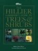 HILLIER GARDENER S GUIDE TO TREES & SHRUBS di KELLY, JOHN 