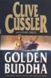 GOLDEN BUDDHA (OREGON FILES I) de CUSSLER, CLIVE  DIRGO, CRAIG 