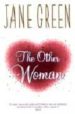 THE OTHER WOMAN di GREEN, JANE 