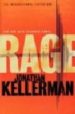 RAGE de KELLERMAN, JONATHAN 