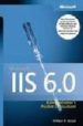 IIS 6.0: ADMINISTRATOR'S POCKET CONSULTANT di STANEK, WILLIAM R. 