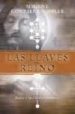 LAS LLAVES DEL REINO: JESUS Y LA CABALA CRISTIANA di GONZALEZ-WIPPLER, MIGENE 
