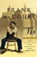 TIS: A MEMOIR di MCCOURT, FRANK 