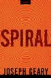 SPIRAL de GEARY, JOSEPH 
