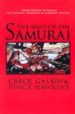 THE WAYS OF THE SAMURAI de GASKIN, CAROL  HAWKINS, VINCE 