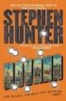 HAVANA de HUNTER, STEPHEN 
