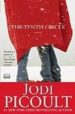 THE TENTH CIRCLE de PICOULT, JODI 