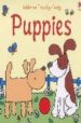 PUPPIES (TOUCHY-FEELY) di VV.AA. 