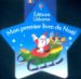 MON PREMIER LIVRE DE NOEL di HAW , BRENDA 